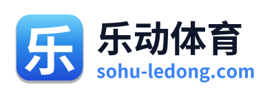 乐动体育